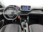 Peugeot 208 1.2 Active Pack 100PK | stoelverwarming | parkeersensoren