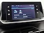 Peugeot 208 1.2 Active Pack 100PK | stoelverwarming | parkeersensoren