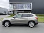 BMW X1 sDrive18i Executive