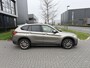BMW X1 sDrive18i Executive