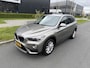 BMW X1 sDrive18i Executive