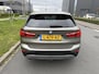 BMW X1 sDrive18i Executive