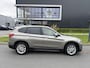 BMW X1 sDrive18i Executive