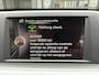 BMW X1 sDrive18i Executive