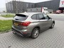 BMW X1 sDrive18i Executive