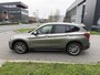 BMW X1 sDrive18i Executive