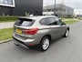 BMW X1 sDrive18i Executive
