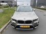 BMW X1 sDrive18i Executive