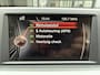 BMW X1 sDrive18i Executive