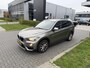 BMW X1 sDrive18i Executive