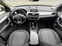 BMW X1 sDrive18i Executive