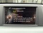 BMW X1 sDrive18i Executive