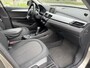 BMW X1 sDrive18i Executive