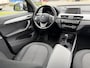 BMW X1 sDrive18i Executive