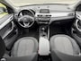BMW X1 sDrive18i Executive