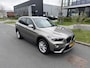 BMW X1 sDrive18i Executive
