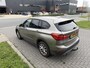 BMW X1 sDrive18i Executive