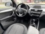 BMW X1 sDrive18i Executive