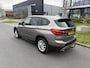 BMW X1 sDrive18i Executive