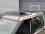 Land Rover Discovery 3.0 SDV6 HSE I Aut. I 7 Pers. I Navi I Leder I Schuifdak
