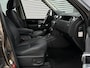 Land Rover Discovery 3.0 SDV6 HSE I Aut. I 7 Pers. I Navi I Leder I Schuifdak