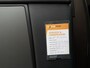 Land Rover Discovery 3.0 SDV6 HSE I Aut. I 7 Pers. I Navi I Leder I Schuifdak