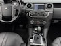 Land Rover Discovery 3.0 SDV6 HSE I Aut. I 7 Pers. I Navi I Leder I Schuifdak
