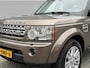Land Rover Discovery 3.0 SDV6 HSE I Aut. I 7 Pers. I Navi I Leder I Schuifdak