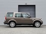 Land Rover Discovery 3.0 SDV6 HSE I Aut. I 7 Pers. I Navi I Leder I Schuifdak