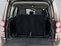 Land Rover Discovery 3.0 SDV6 HSE I Aut. I 7 Pers. I Navi I Leder I Schuifdak