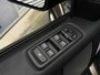 Land Rover Discovery 3.0 SDV6 HSE I Aut. I 7 Pers. I Navi I Leder I Schuifdak