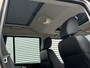 Land Rover Discovery 3.0 SDV6 HSE I Aut. I 7 Pers. I Navi I Leder I Schuifdak