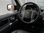 Land Rover Discovery 3.0 SDV6 HSE I Aut. I 7 Pers. I Navi I Leder I Schuifdak