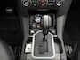 Land Rover Discovery 3.0 SDV6 HSE I Aut. I 7 Pers. I Navi I Leder I Schuifdak