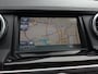 Land Rover Discovery 3.0 SDV6 HSE I Aut. I 7 Pers. I Navi I Leder I Schuifdak