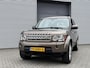 Land Rover Discovery 3.0 SDV6 HSE I Aut. I 7 Pers. I Navi I Leder I Schuifdak