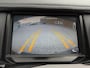 Land Rover Discovery 3.0 SDV6 HSE I Aut. I 7 Pers. I Navi I Leder I Schuifdak