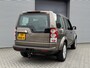 Land Rover Discovery 3.0 SDV6 HSE I Aut. I 7 Pers. I Navi I Leder I Schuifdak