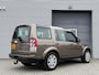 Land Rover Discovery 3.0 SDV6 HSE I Aut. I 7 Pers. I Navi I Leder I Schuifdak