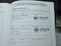 Land Rover Discovery 3.0 SDV6 HSE I Aut. I 7 Pers. I Navi I Leder I Schuifdak