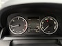 Land Rover Discovery 3.0 SDV6 HSE I Aut. I 7 Pers. I Navi I Leder I Schuifdak