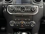 Land Rover Discovery 3.0 SDV6 HSE I Aut. I 7 Pers. I Navi I Leder I Schuifdak