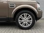 Land Rover Discovery 3.0 SDV6 HSE I Aut. I 7 Pers. I Navi I Leder I Schuifdak