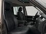 Land Rover Discovery 3.0 SDV6 HSE I Aut. I 7 Pers. I Navi I Leder I Schuifdak