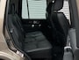 Land Rover Discovery 3.0 SDV6 HSE I Aut. I 7 Pers. I Navi I Leder I Schuifdak