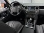 Land Rover Discovery 3.0 SDV6 HSE I Aut. I 7 Pers. I Navi I Leder I Schuifdak