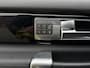 Land Rover Discovery 3.0 SDV6 HSE I Aut. I 7 Pers. I Navi I Leder I Schuifdak