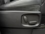 Land Rover Discovery 3.0 SDV6 HSE I Aut. I 7 Pers. I Navi I Leder I Schuifdak