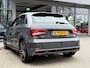 Audi A1 Sportback 1.0 TFSI *!* S-LINE *!* XENON/ 17 INCH/ CRUISE/ LED/ 82 DKM *!*