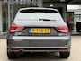 Audi A1 Sportback 1.0 TFSI *!* S-LINE *!* XENON/ 17 INCH/ CRUISE/ LED/ 82 DKM *!*